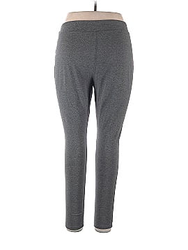 Croft & Barrow Leggings (view 2)