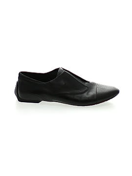 Tsubo women's hot sale shoes clearance