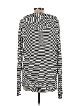 Brandy Melville Pullover Hoodie (view 2)
