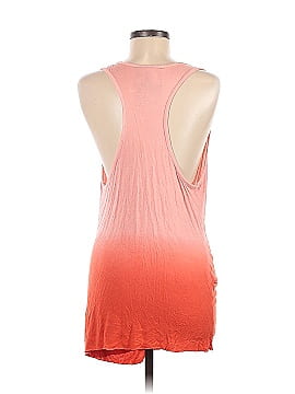Young Fabulous & Broke Sleeveless Top (view 2)