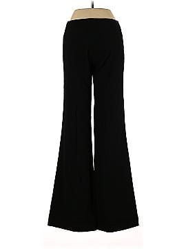 Charlotte Russe Velour Pants (view 2)