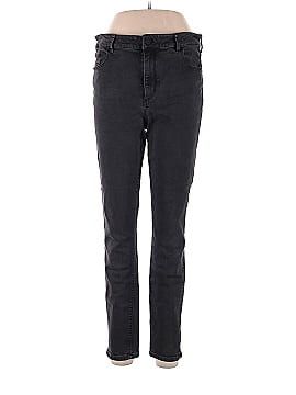 Ann Taylor Jeans (view 1)