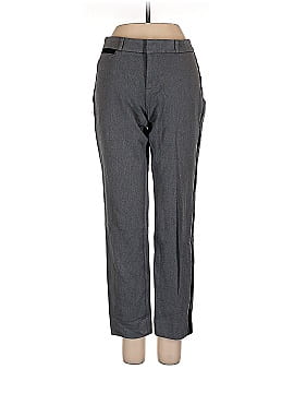 Banana Republic Casual Pants (view 1)