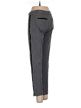 Banana Republic Casual Pants (view 2)