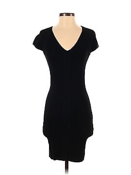 Seven Sisters Casual Dress (view 1)