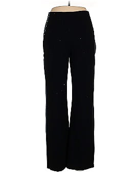 Picadilly Fashions Dress Pants (view 1)