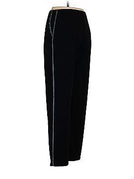 Picadilly Fashions Dress Pants (view 2)