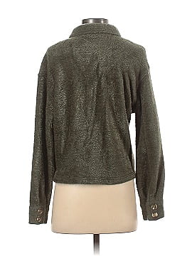 Z Supply Coat (view 2)