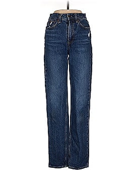 Gap Jeans (view 1)