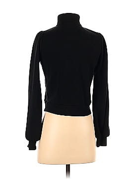 Z Supply Turtleneck Sweater (view 2)