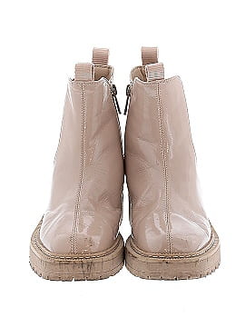 Sam Edelman Ankle Boots (view 2)