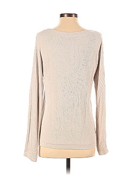 Barefoot Dreams Sweatshirt (view 2)