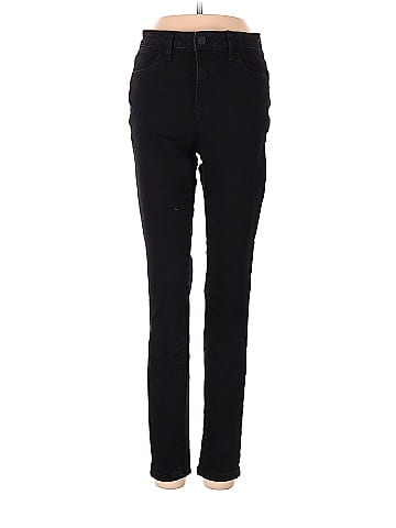 TGLA Jeggings (view 1)