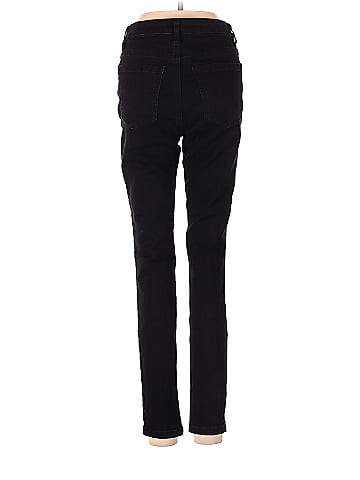 TGLA Jeggings (view 2)