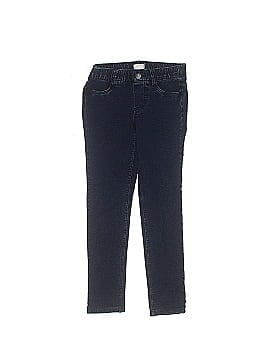 The Children's Place Jeggings (view 1)