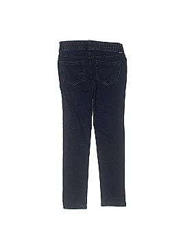 The Children's Place Jeggings (view 2)