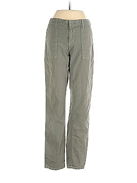 Joie Khakis (view 1)