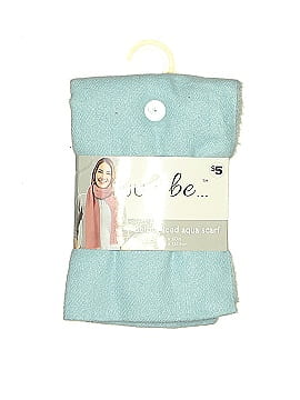 Just Be... Scarf (view 1)
