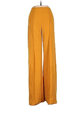 Twisted Heart Dress Pants (view 1)