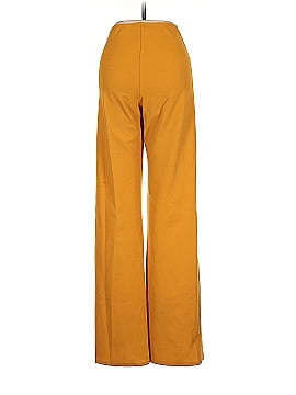 Twisted Heart Dress Pants (view 2)