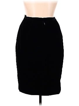 Patra Casual Skirt (view 2)