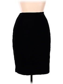 Patra Casual Skirt (view 1)