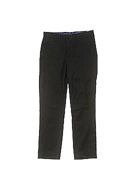 Baker by Ted Baker Wool Pants (view 1)