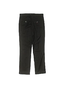 Baker by Ted Baker Wool Pants (view 2)