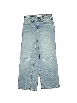 Abercrombie & Fitch Jeans (view 1)