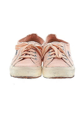 Superga Sneakers (view 2)