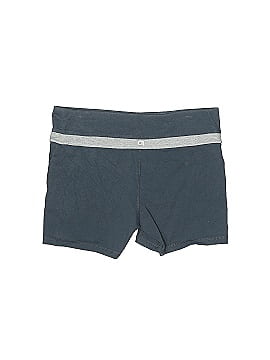 Gap Fit Shorts (view 2)