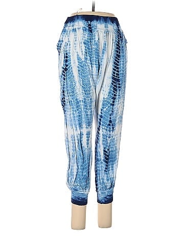 OndadeMar Casual Pants (view 1)