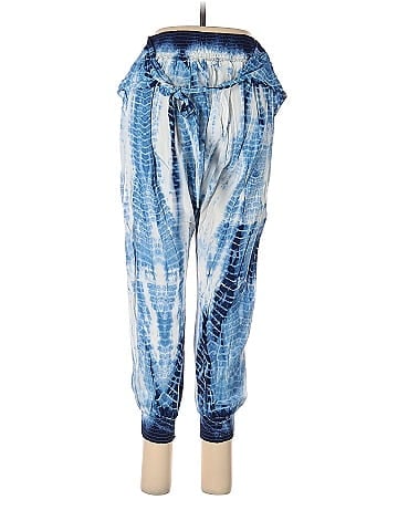 OndadeMar Casual Pants (view 2)