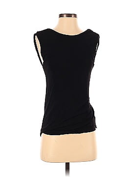 T by Alexander Wang Sleeveless Top (view 1)