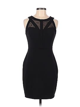 Guess Cocktail Dress (view 1)