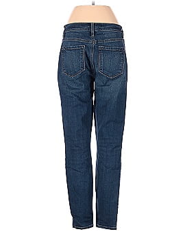 Ann Taylor LOFT Outlet Jeans (view 2)