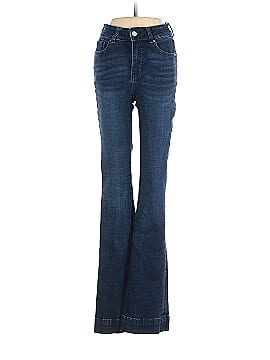 Prosperity Jeans (view 1)