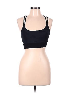 Better Bodies Women's Clothing On Sale Up To 90% Off Retail