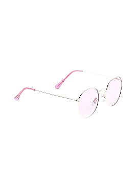 Elizabeth and James Sunglasses (view 1)