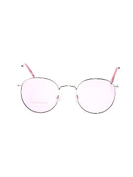 Elizabeth and James Sunglasses (view 2)
