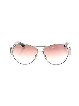 Marc by Marc Jacobs Sunglasses (view 2)
