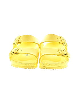 Birkenstock Sandals (view 2)