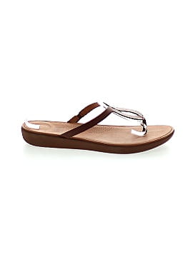 FitFlop Sandals (view 1)
