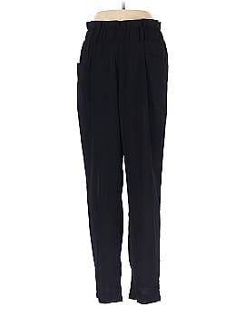 Shein Casual Pants (view 1)