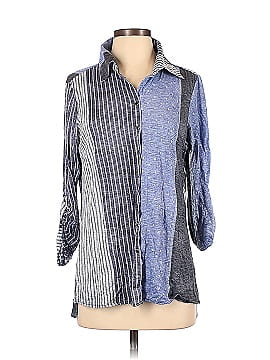 david klein women's clothing