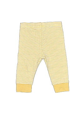 Easy Pieces Casual Pants (view 2)