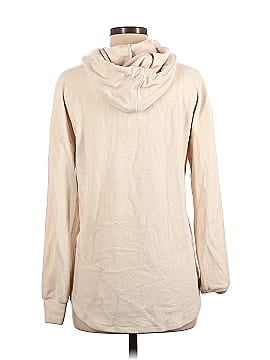 PacSun Pullover Hoodie (view 2)