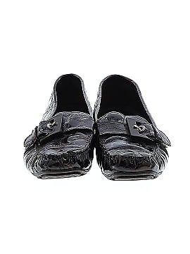 Stuart Weitzman Flats (view 2)