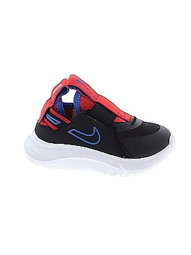 Nike Sneakers (view 1)