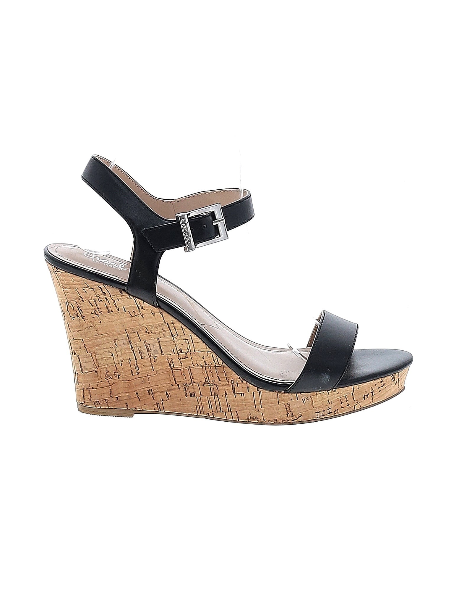 ladies reebok classic trainers